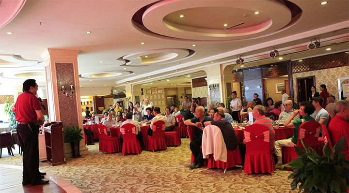 1548416483779830.png 图片 2.png