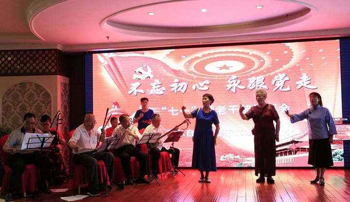 1548416501222035.jpg 图片 3.jpg