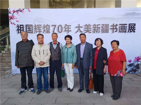 1585561567825811.jpg 微信图片_20200325181524.jpg