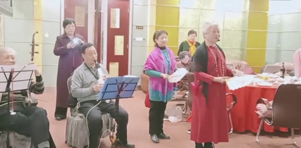 1585561625877792.jpg 微信图片_20200325185845.jpg