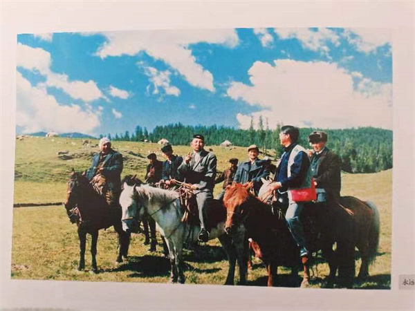 1666143018368515.jpg 9前面道路更宽广.jpg