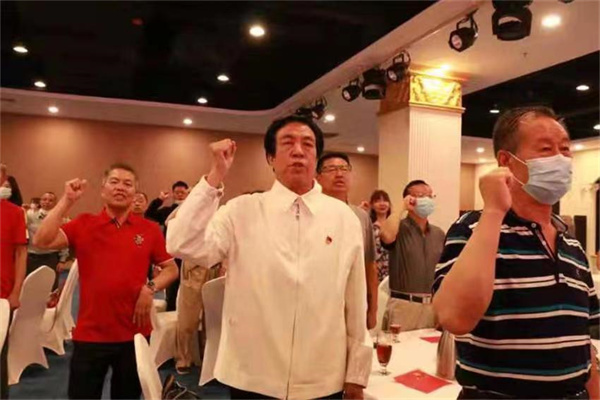 1666143644368674.jpg 微信图片_20221019094011.jpg