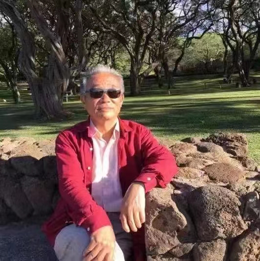 1666145277463609.jpg 祝谦.jpg