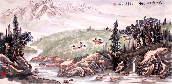 1666176124938203.png 图片 17.png