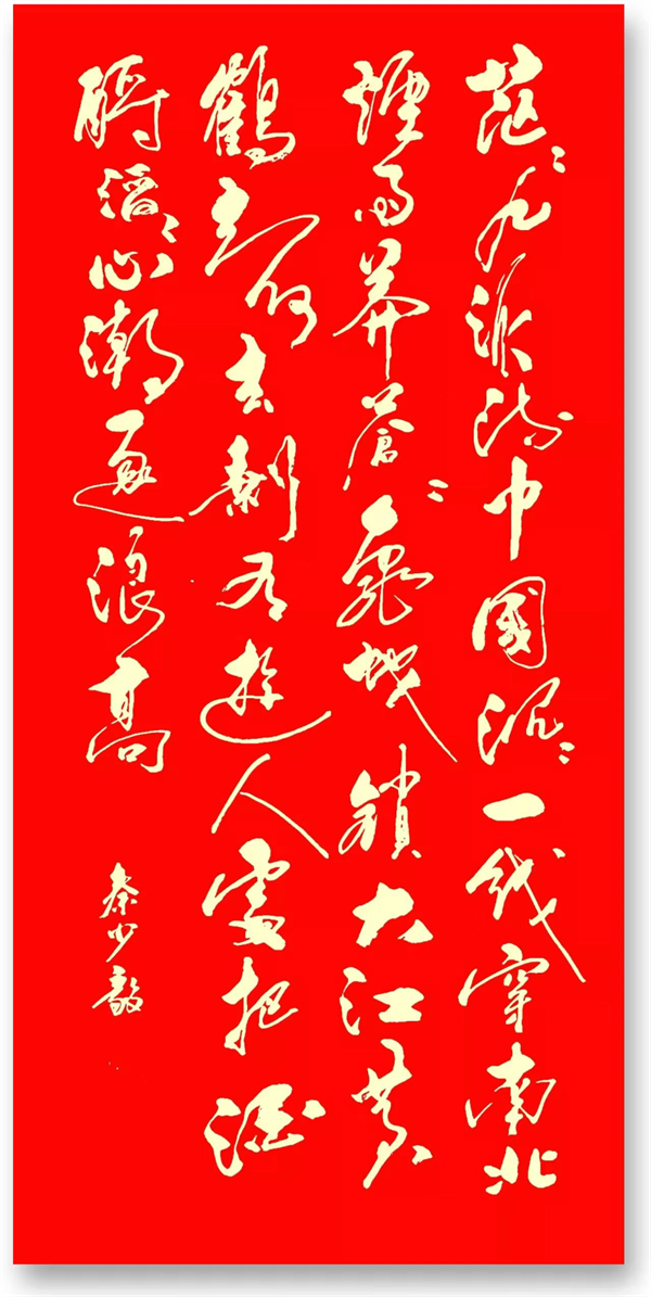 1666176197815142.png 图片 18.png