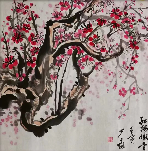 1666176270995843.png 图片 19.png