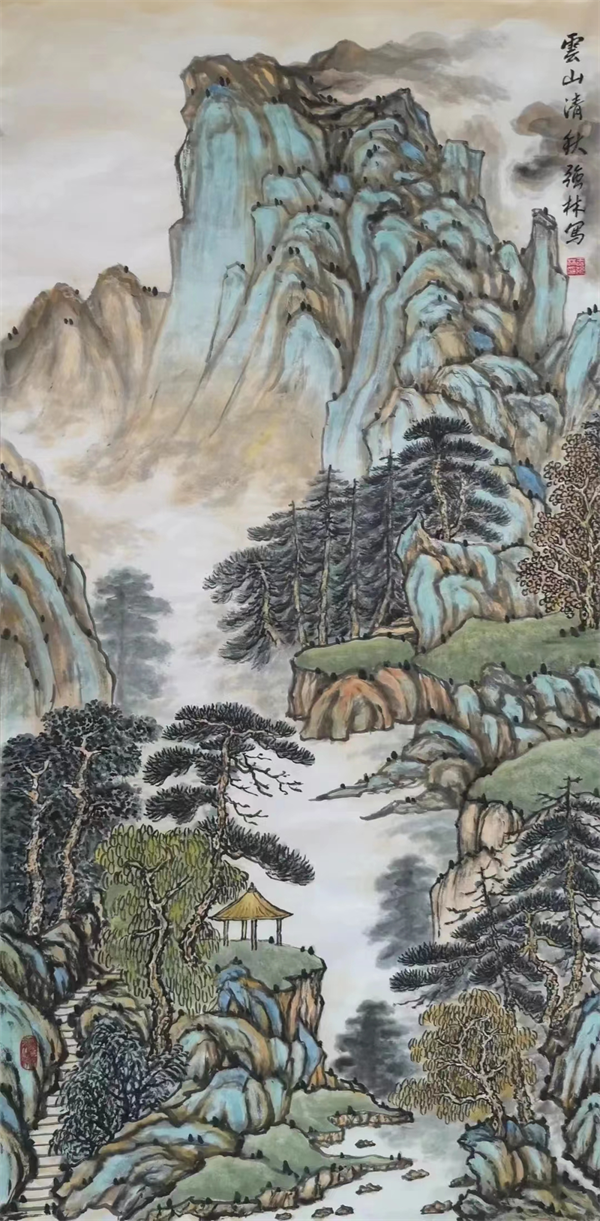 1666176300399839.png 图片 22.png