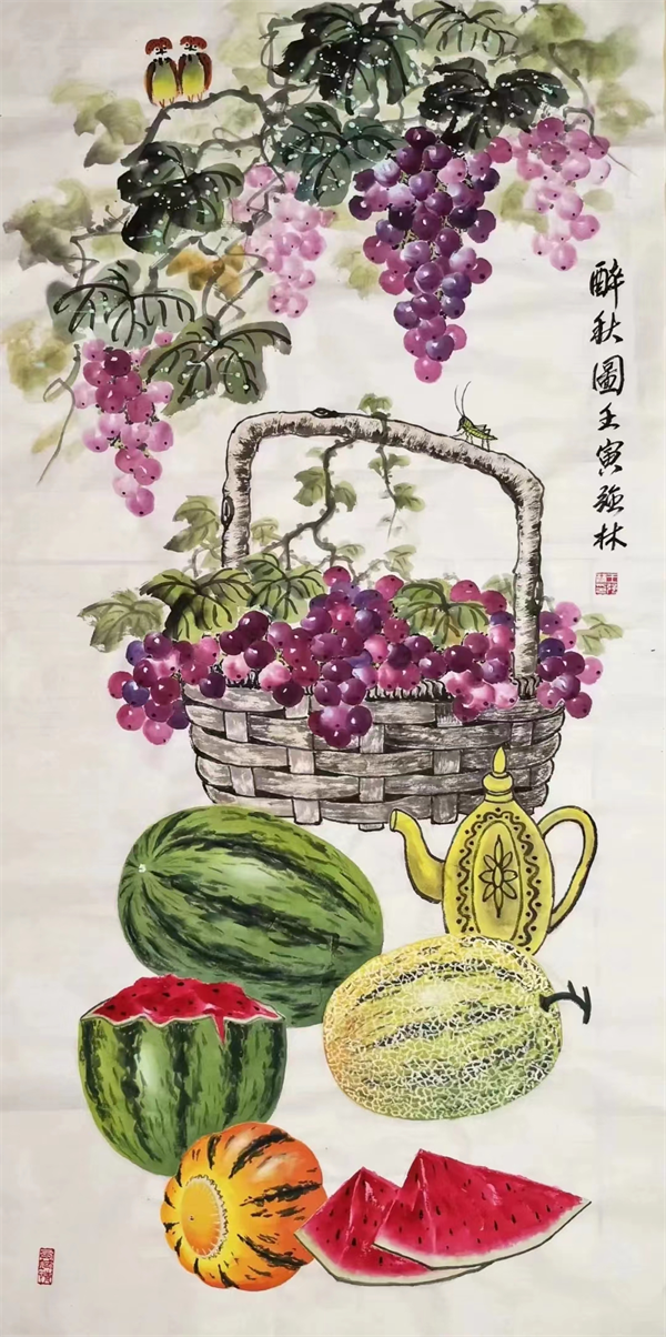 1666176311332565.png 图片 23.png