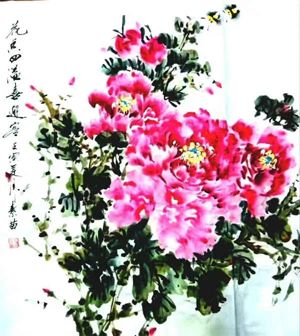 1666176523464672.png 图片 24.png