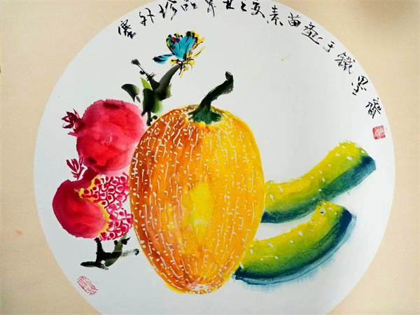 1666176531359642.png 图片 25.png