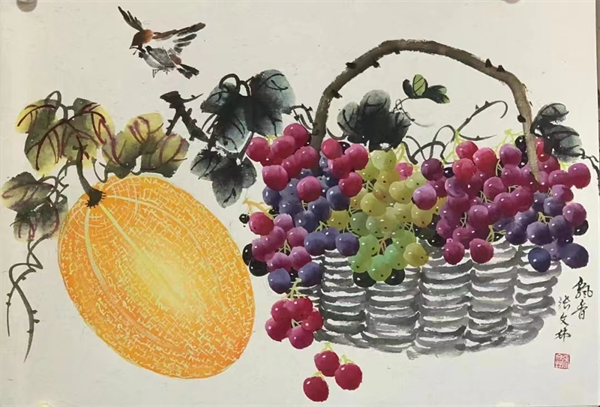 1666176554832578.png 图片 28.png