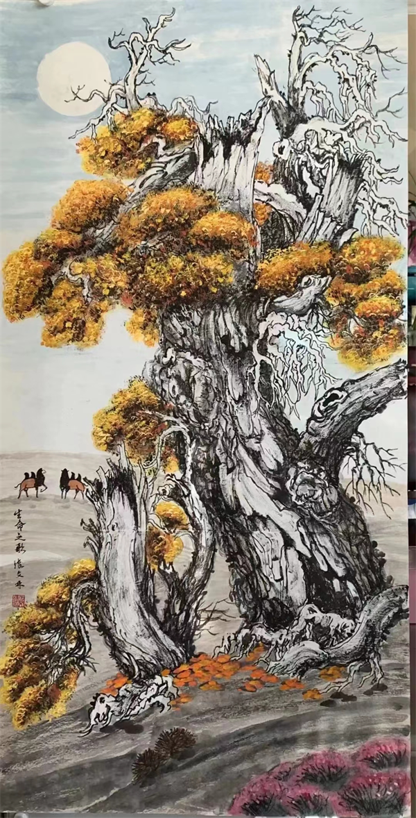 1666176568662210.png 图片 27.png