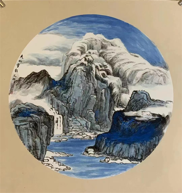 1666176578503755.png 图片 29.png