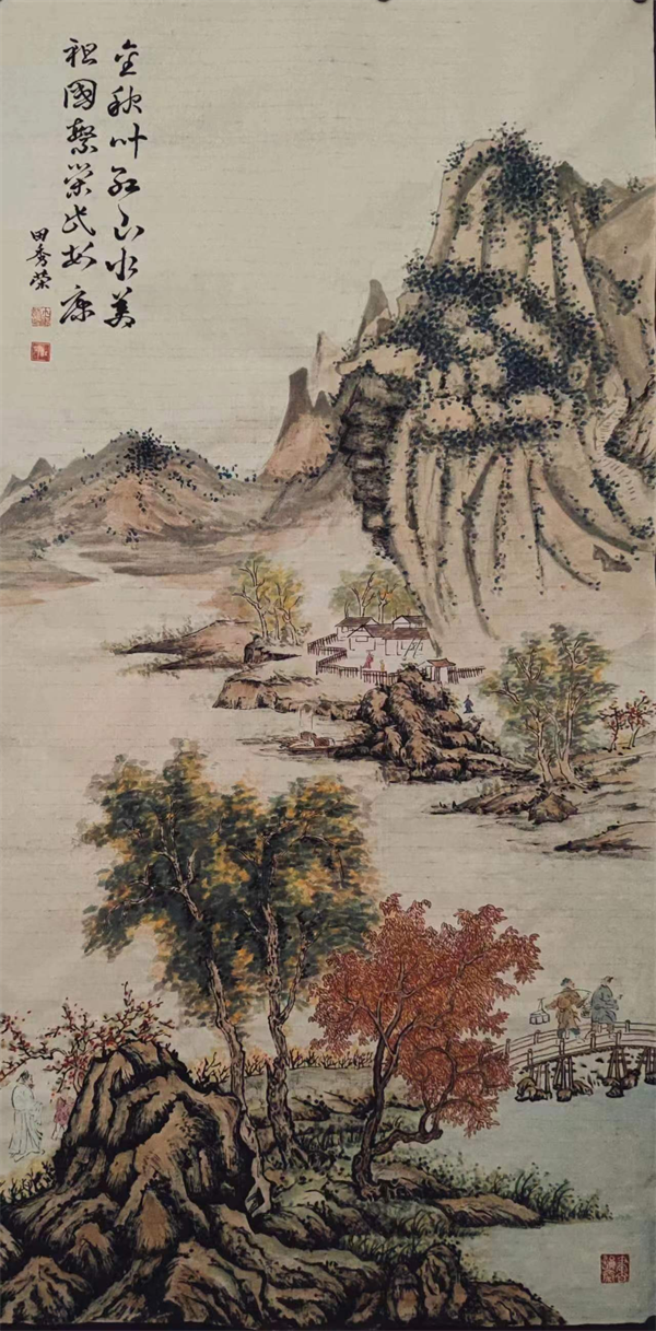 1666176589226894.png 图片 30.png