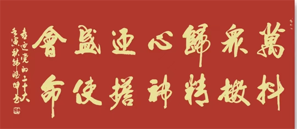 1666176626425980.png 图片 35.png