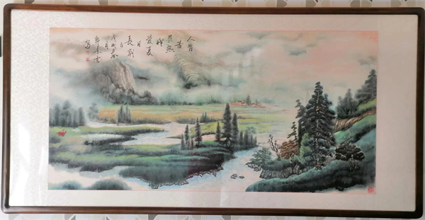 1666176656561262.png 图片 38.png