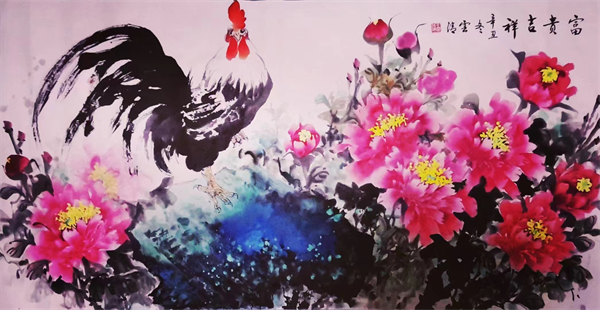 1666176689440945.png 图片 39.png