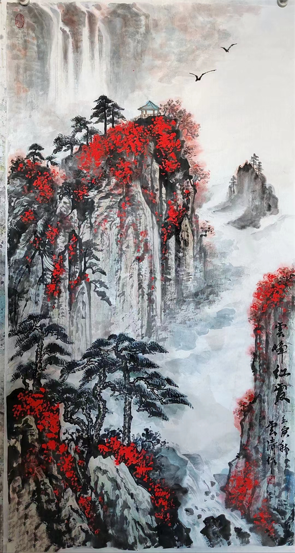 1666176749458878.png 图片 40.png