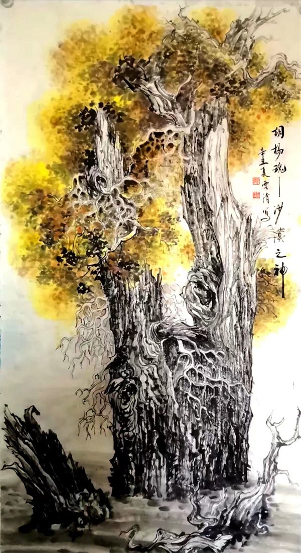 1666176762568712.png 图片 41.png