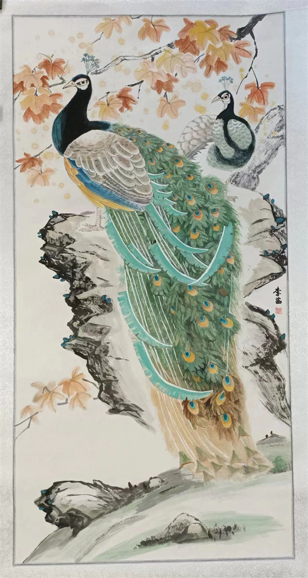 1666176897911323.png 图片 42.png