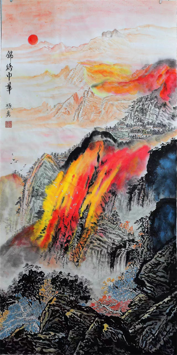 1666176908520281.png 图片 43.png