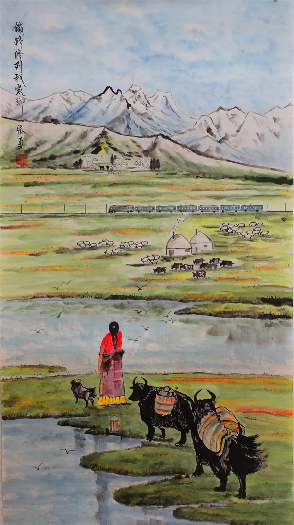 1666176921375203.png 图片 44.png