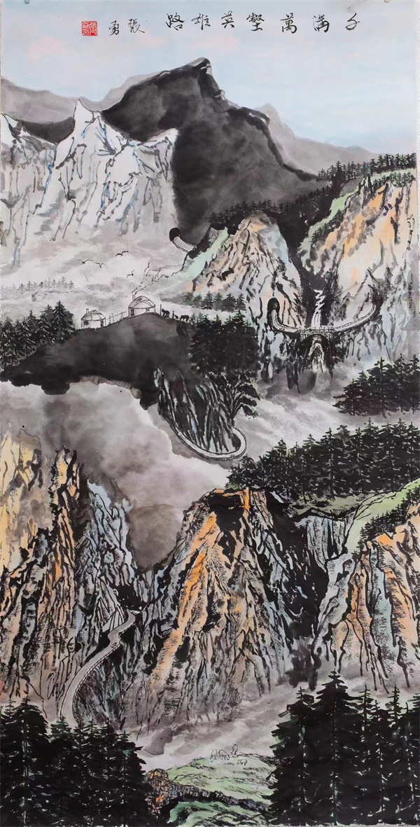 1666176942653573.png 图片 45.png