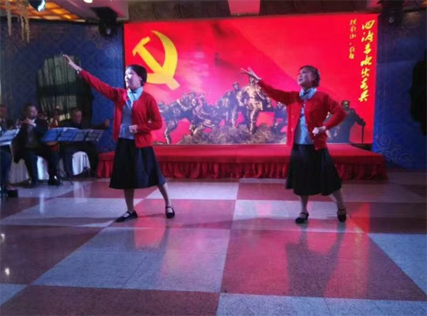 1666176995733548.png 图片 47.png