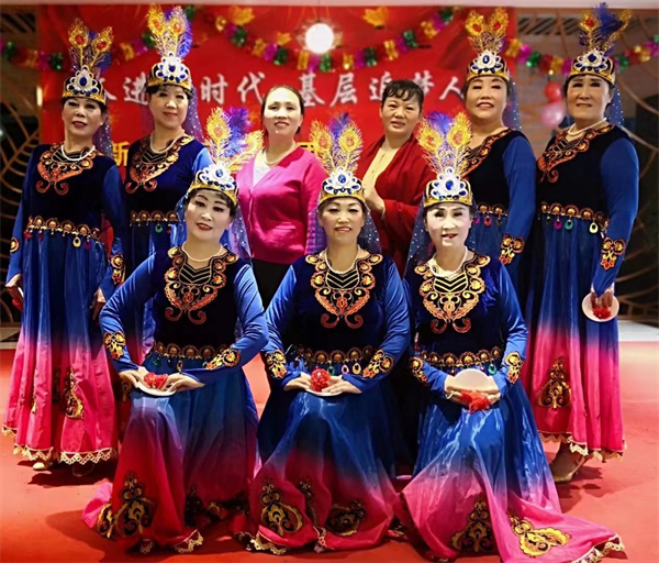 1666177004595334.png 图片 50.png