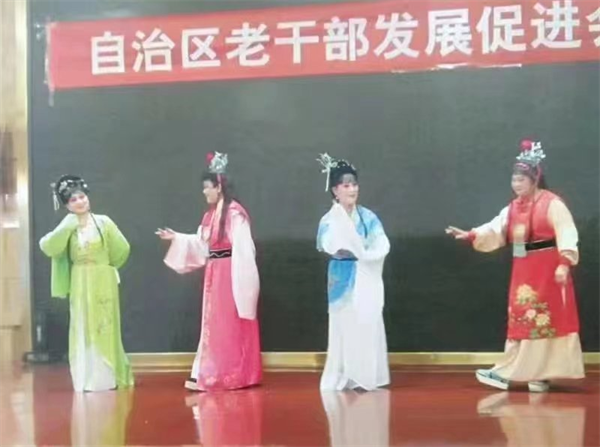 1666177043613936.png 图片 49.png