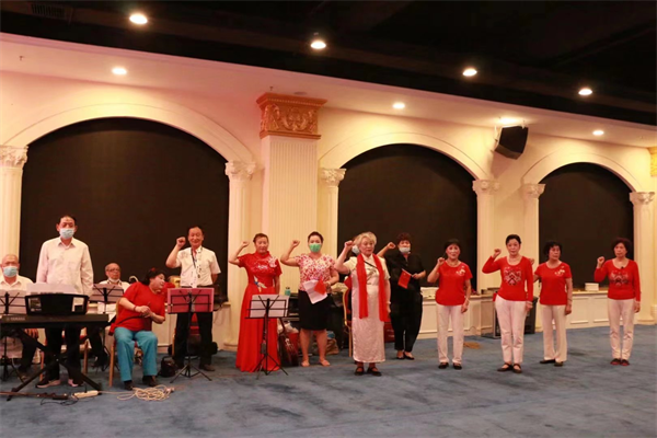 1666177055461702.png 图片 51.png